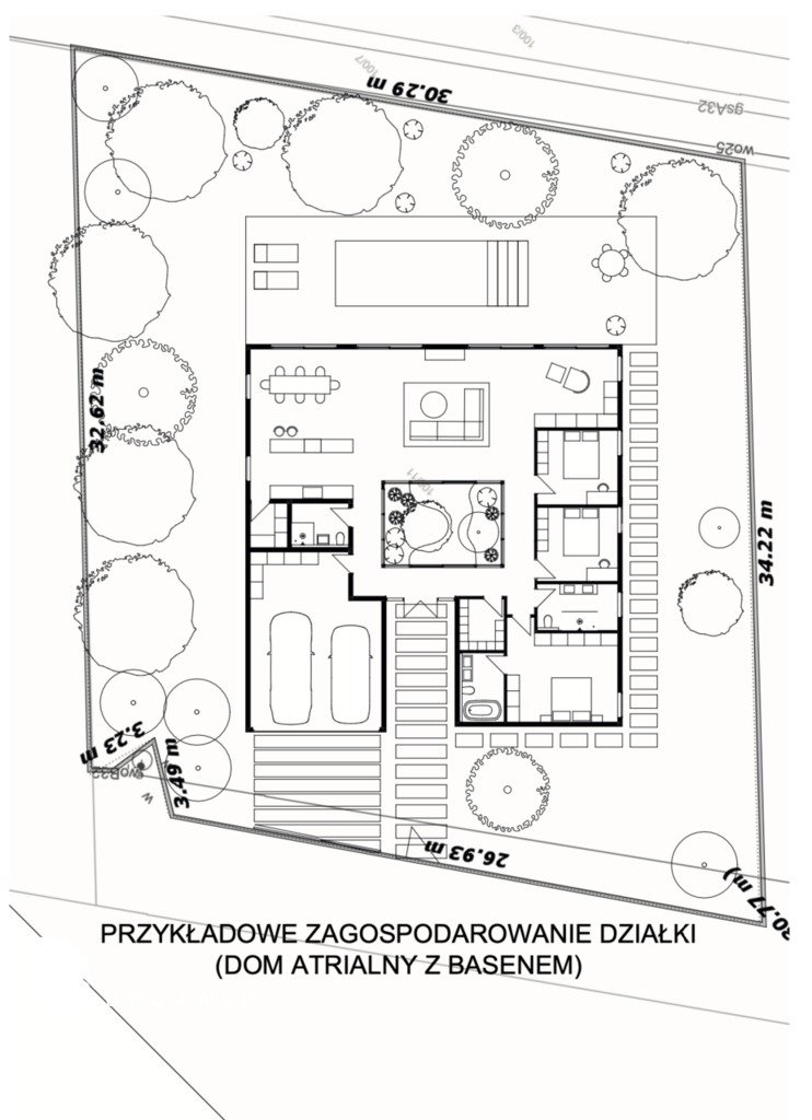 Zdjęcie 6