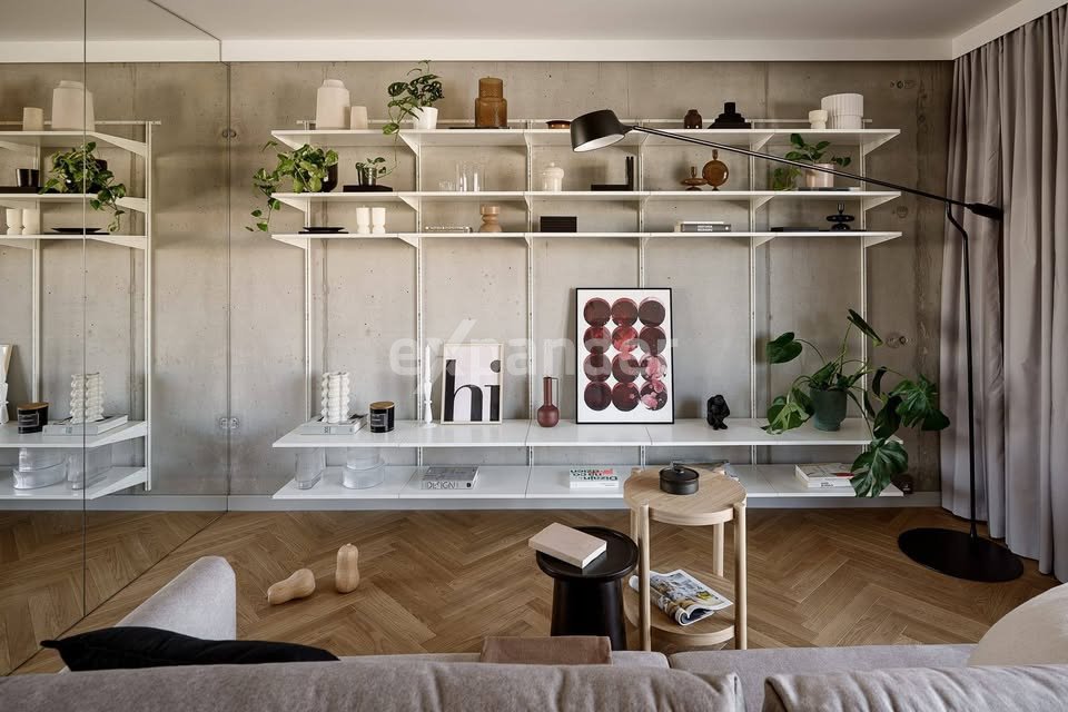 Mieszkanie dwupokojowe na sprzedaż Wrocław, Borek, Drukarska  41m2 Foto 1