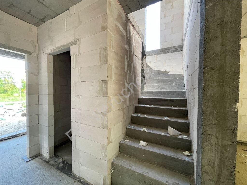 Dom na sprzedaż Adamowizna  182m2 Foto 8