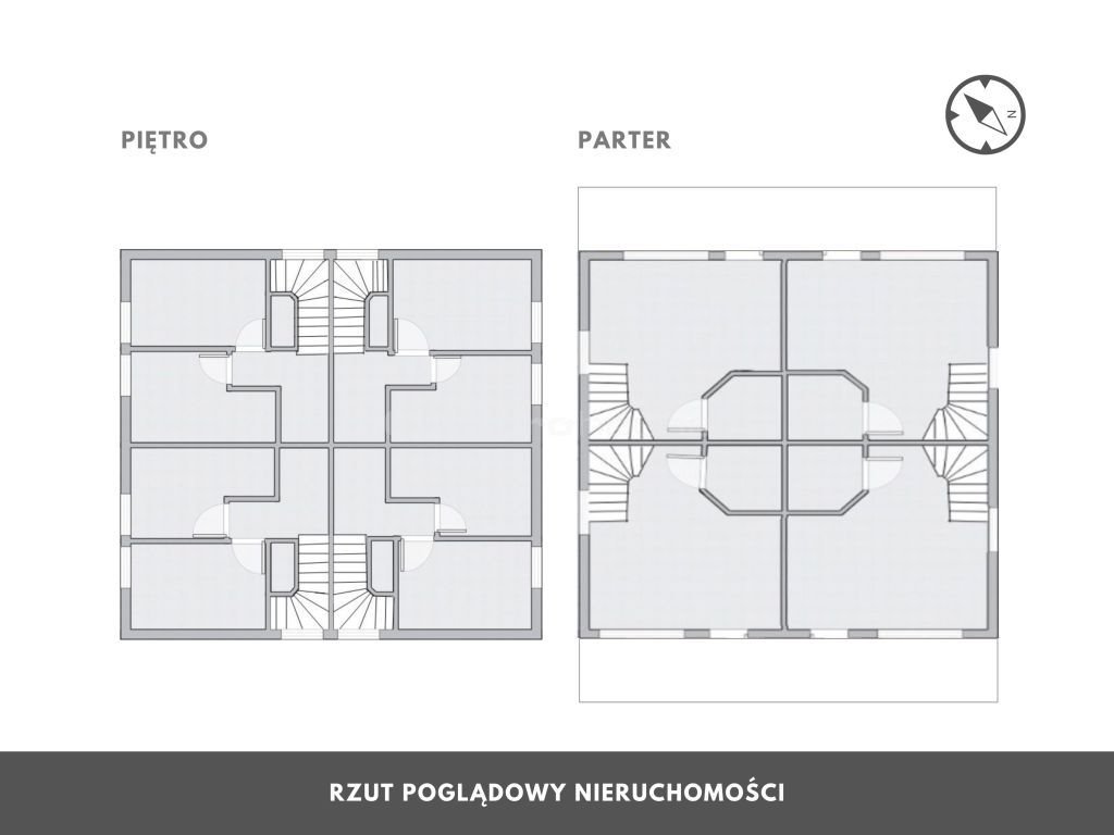 Dom na sprzedaż Sarbinowo  154m2 Foto 27