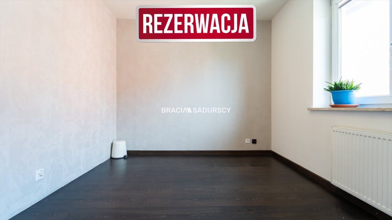 Mieszkanie trzypokojowe na sprzedaż Kraków, Mistrzejowice, Mistrzejowice, Kantorowicka  87m2 Foto 7