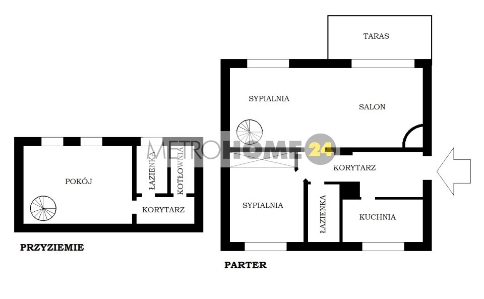 Mieszkanie trzypokojowe na sprzedaż Warszawa, Mokotów, Wyględów, Karwińska  110m2 Foto 17