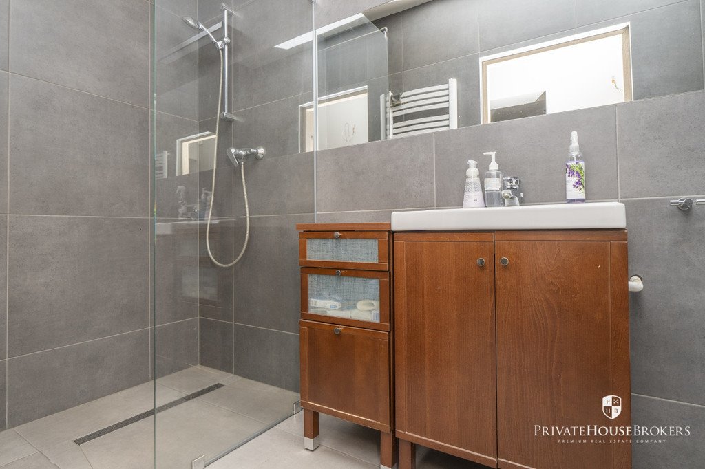 Lokal użytkowy na wynajem Kraków, Bieżanów, Bieżanów, ks. Jana Kusia  50m2 Foto 13