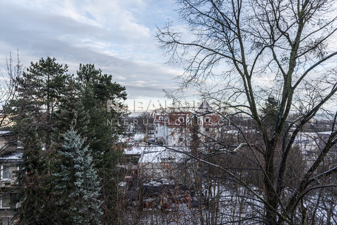 Mieszkanie dwupokojowe na sprzedaż Sopot, Niepodległości  54m2 Foto 2