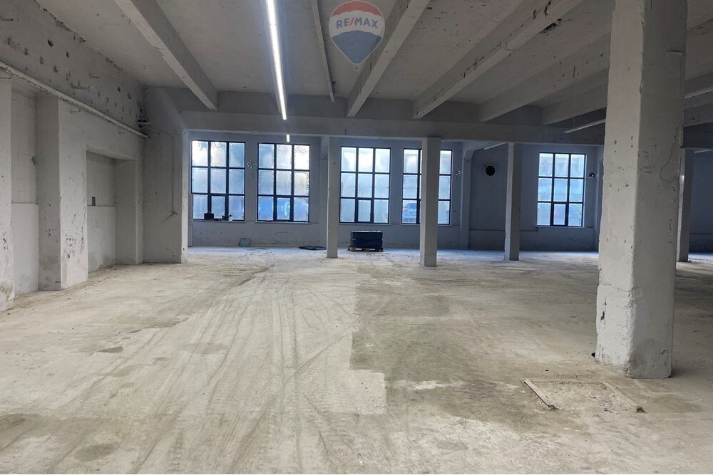 Magazyn na wynajem Czechowice-Dziedzice  400m2 Foto 1