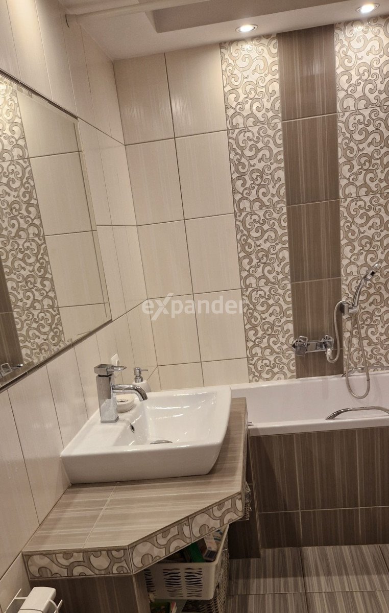 Przestronny dom 7 pokoi z dużym ogrodem i balkonem Krążkowy  190m2 Foto 1