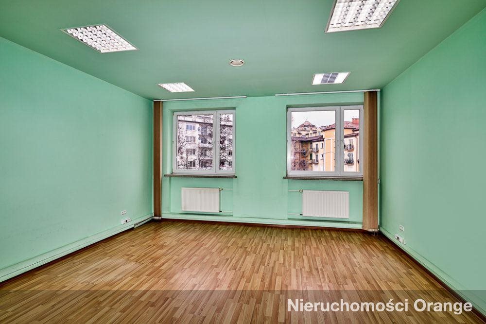 Lokal użytkowy na sprzedaż Gorlice, Gorlice, ul. Biecka 6a  1 140m2 Foto 10