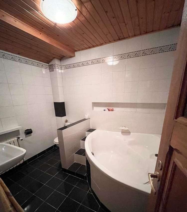 Dom na sprzedaż Warszawa, Targówek, Fantazyjna  180m2 Foto 18