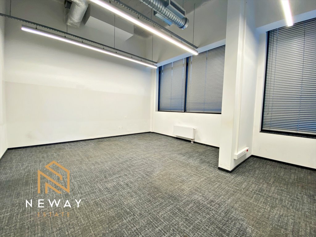 Lokal użytkowy na wynajem Kraków, Podgórze, Wielicka  62m2 Foto 2