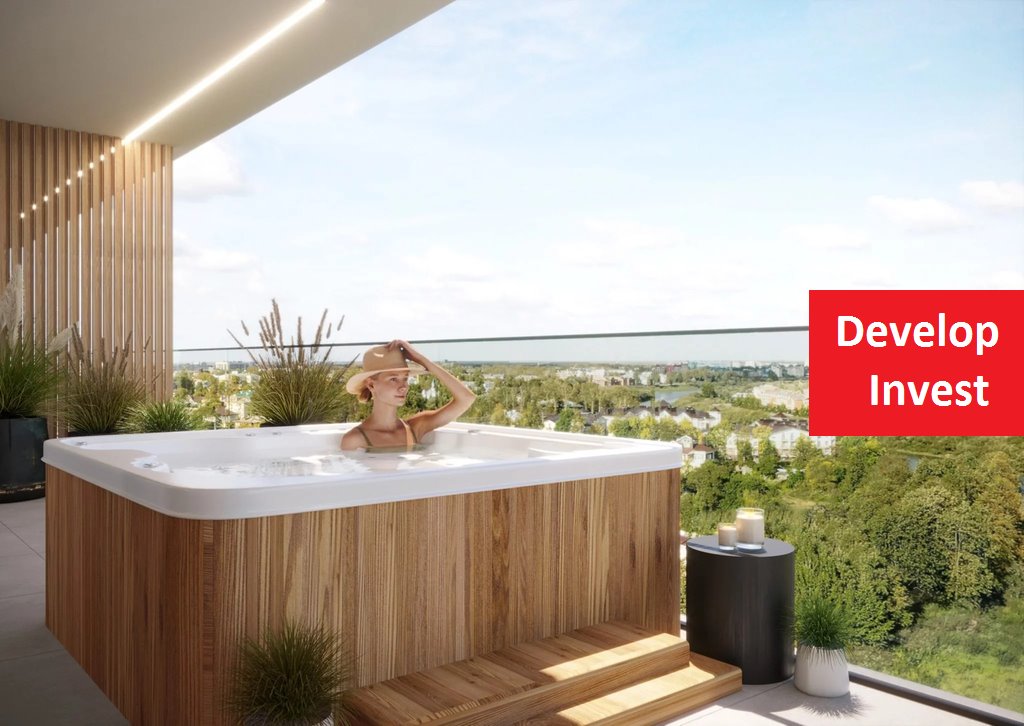 Mieszkanie dwupokojowe na sprzedaż Busko-Zdrój, Ludwika Waryńskiego  46m2 Foto 1