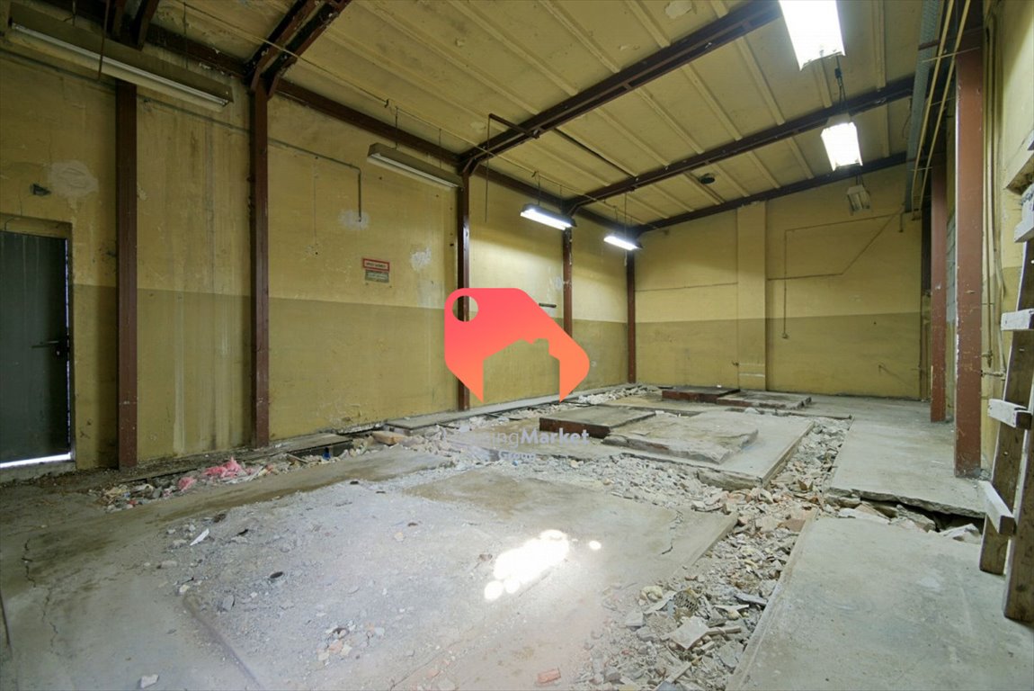 Lokal użytkowy na sprzedaż Bydgoszcz, Łęgnowo  350m2 Foto 11