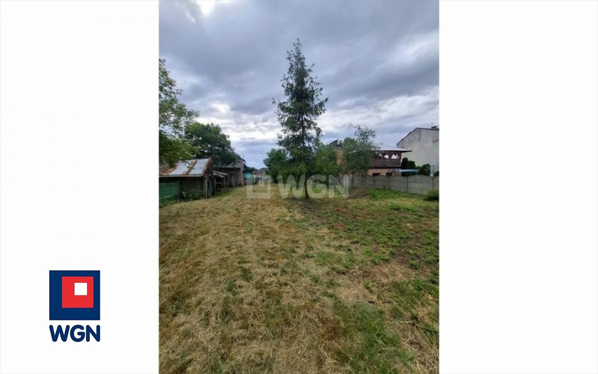 Dom na sprzedaż Myszków, Palmowa  60m2 Foto 12