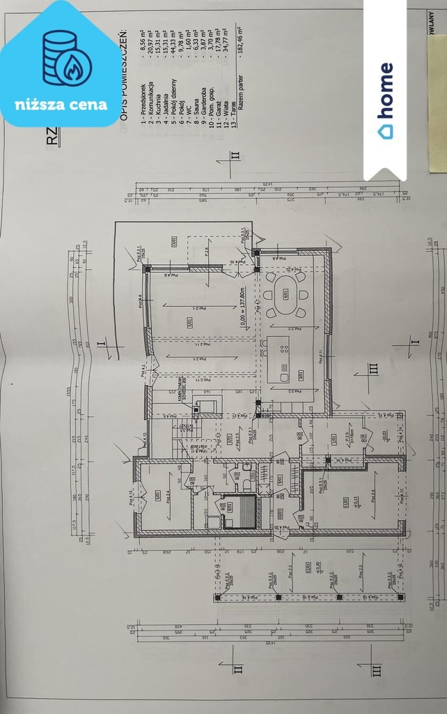 Dom na sprzedaż Olsztyn  330m2 Foto 17