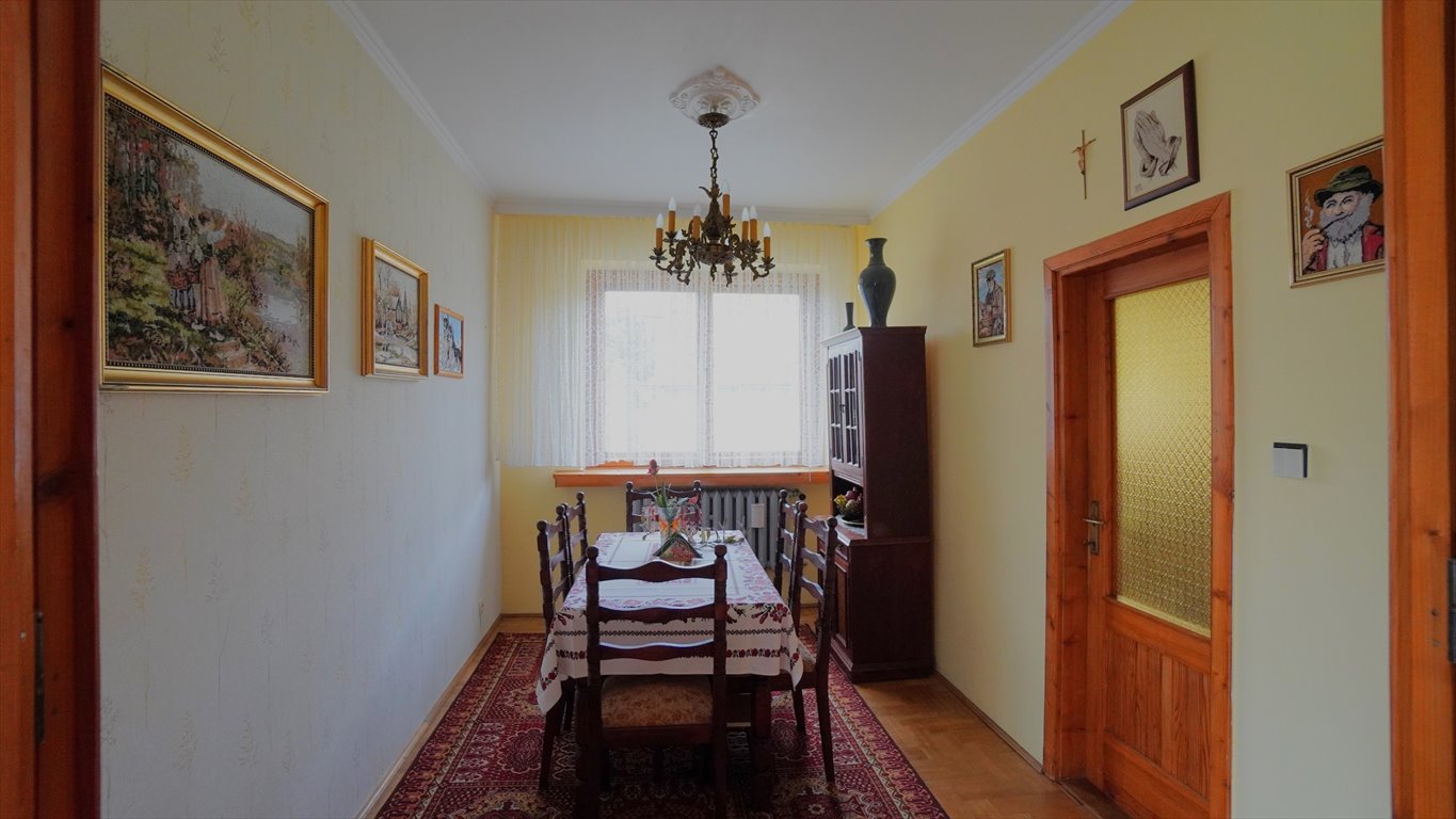 Dom na sprzedaż Gorlice  165m2 Foto 6 Dom na sprzedaż Gorlice  165m2 Foto 6