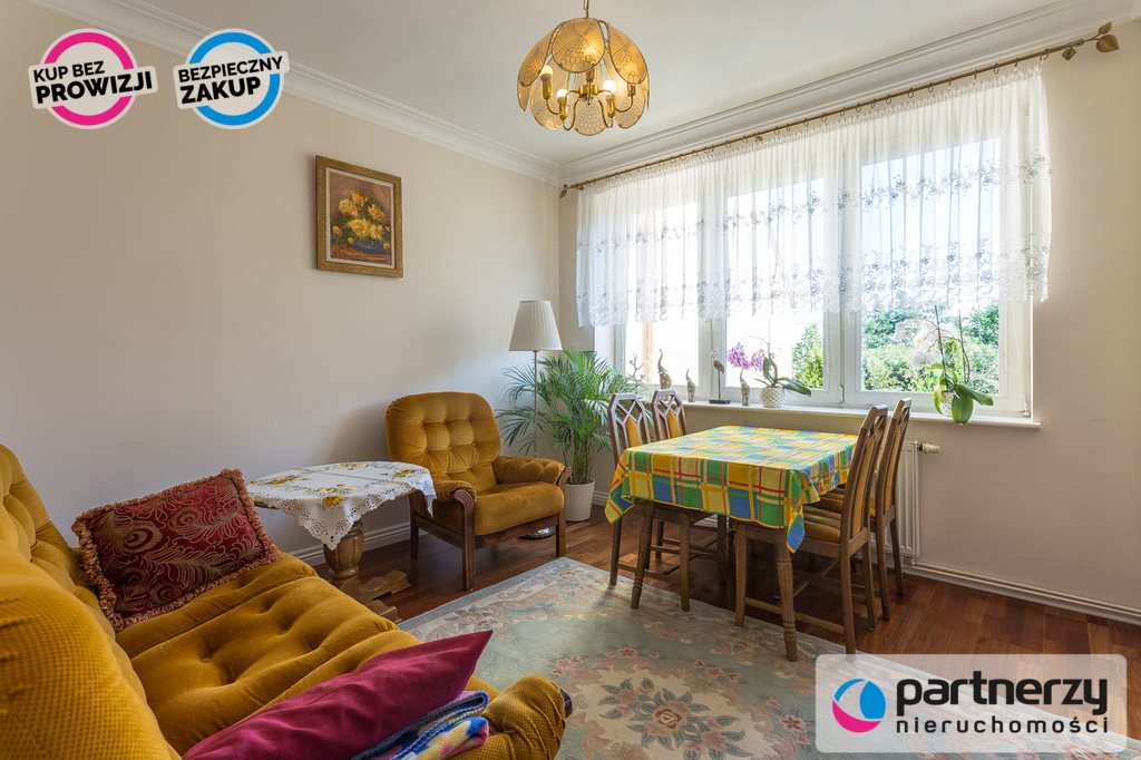 Dom na sprzedaż Gdańsk, Karczemki Kiełpińskie, Kminkowa 218m2 Foto 1 Dom na sprzedaż Gdańsk, Karczemki Kiełpińskie, Kminkowa 218m2 Foto 1