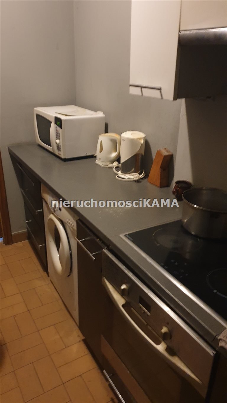 Lokal użytkowy na sprzedaż Bielsko-Biała, Centrum  1 646m2 Foto 17