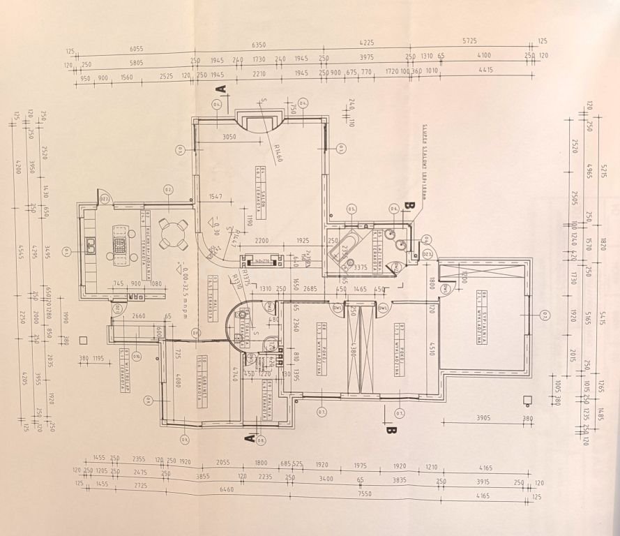 Dom na sprzedaż Stargard  191m2 Foto 19