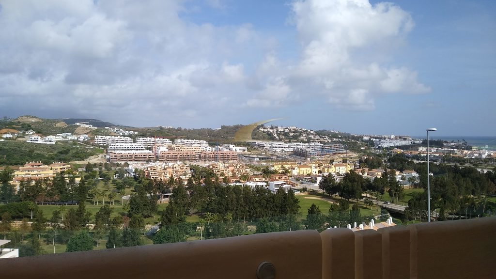 Mieszkanie trzypokojowe na sprzedaż Hiszpania, La Cala De Mijas, La Cala De Mijas  93m2 Foto 2