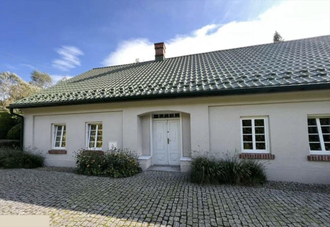 Dom na sprzedaż Mazańcowice  480m2 Foto 10