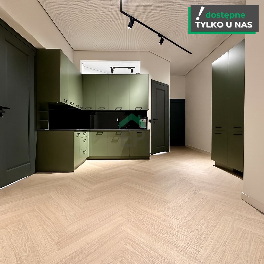 Wyjątkowe 125 m2 w centrum Częstochowy z potencjałem inwestycyjnym Częstochowa, Centrum  125m2 Foto 1