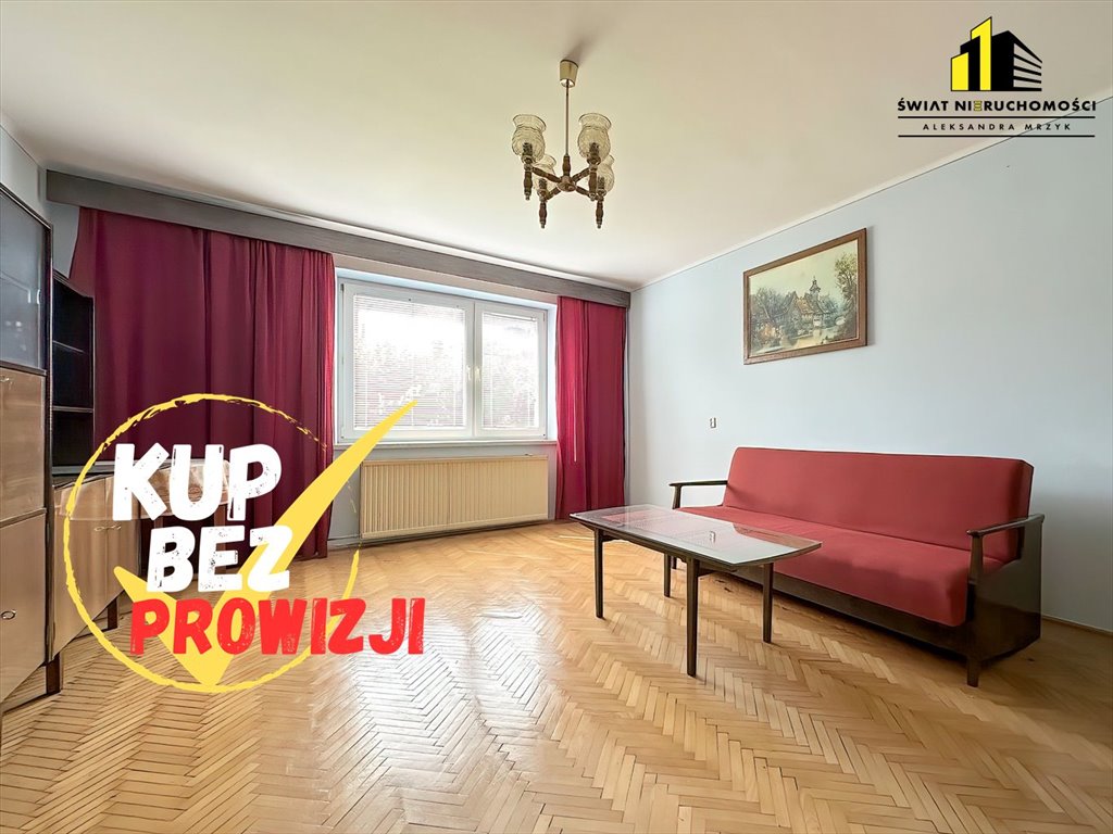 Dom na sprzedaż Jaworze  200m2 Foto 2