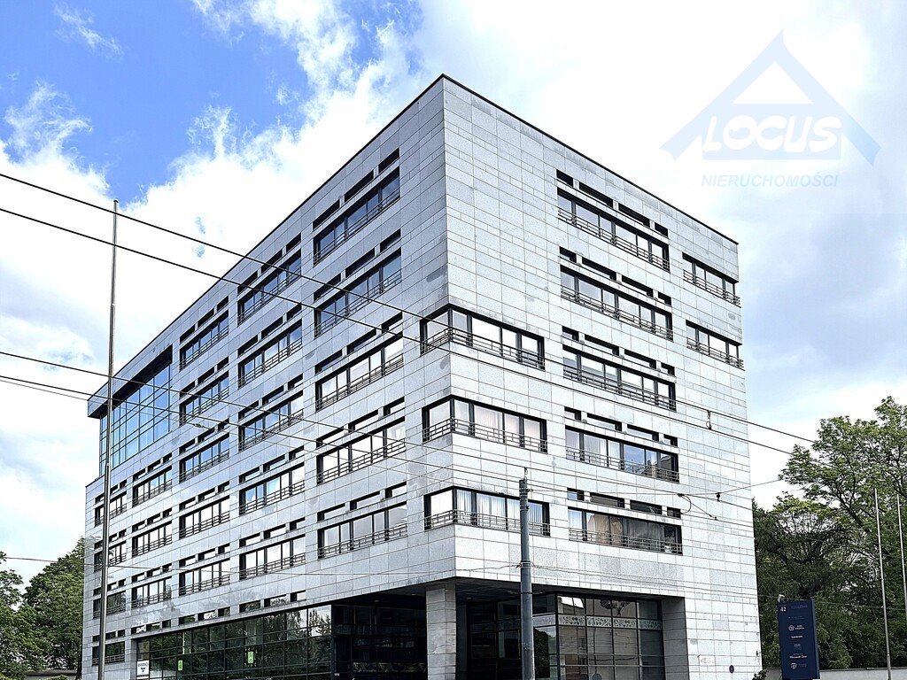 Lokal użytkowy na wynajem Warszawa, Wola  145m2 Foto 1