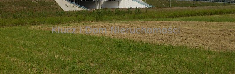 Działka inwestycyjna pod dzierżawę Sokołów 5 000m2 Foto 1 Działka inwestycyjna pod dzierżawę Sokołów 5 000m2 Foto 1