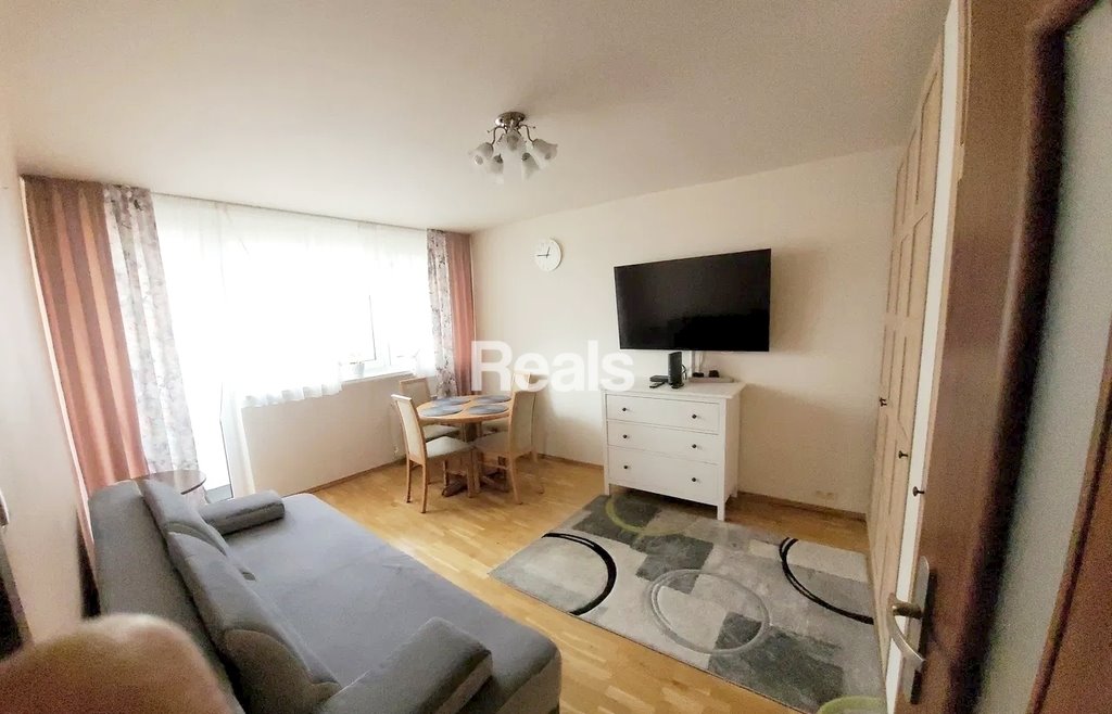 Mieszkanie dwupokojowe na sprzedaż Warszawa, Bemowo, Jelonki, Synów Pułku  42m2 Foto 1