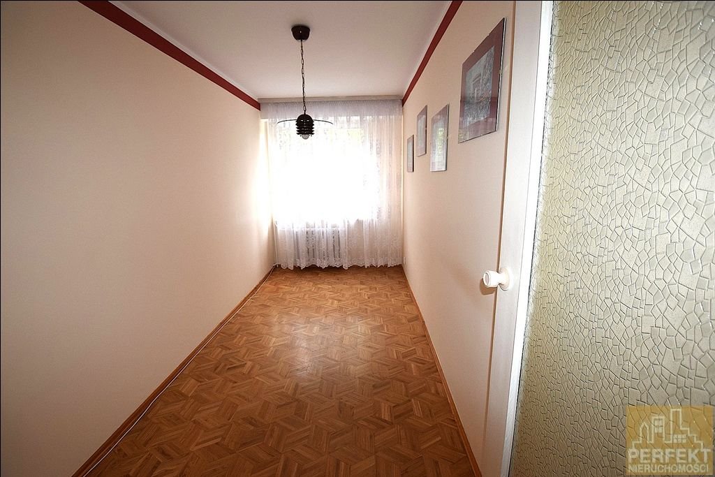 Mieszkanie trzypokojowe na sprzedaż Olsztyn, Pojezierze, Dworcowa  48m2 Foto 9