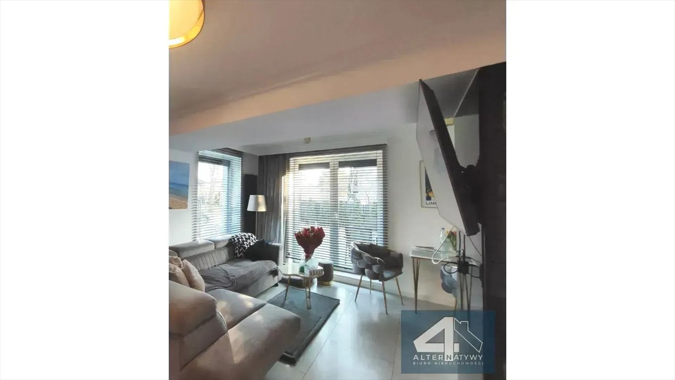 Do sprzedania nowoczesny dom 100 m² z tarasem w Piotrkowie Piotrków Trybunalski, Polna 72  100m2 Foto 1