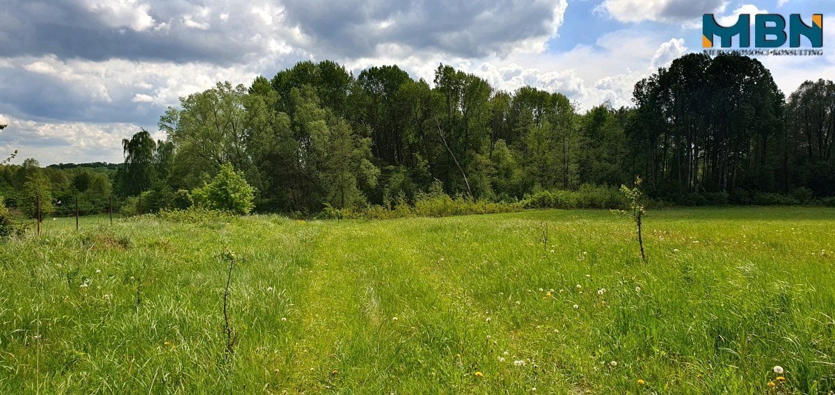 Działka inwestycyjna na sprzedaż Doba, Doba  35 031m2 Foto 18