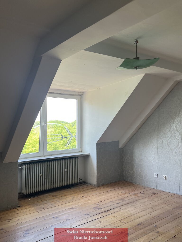 Mieszkanie dwupokojowe na sprzedaż Wrocław, Przedmieście Oławskie, Przedmieście Oławskie  47m2 Foto 1