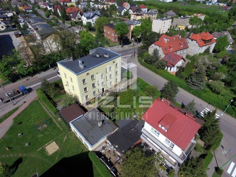 Dom na sprzedaż Tczew, Bałdowska 542m2 Foto 1 Dom na sprzedaż Tczew, Bałdowska 542m2 Foto 1