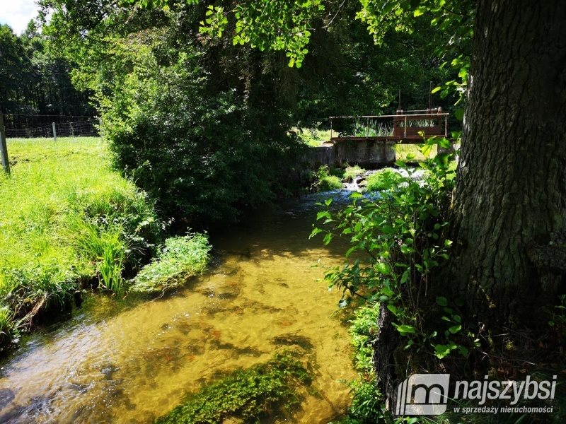 Dom na sprzedaż Sławoborze, Wieś  500m2 Foto 9