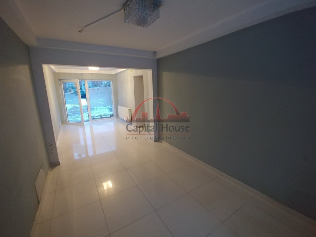 Lokal użytkowy na wynajem Warszawa, Wesoła 70m2 Foto 1 Lokal użytkowy na wynajem Warszawa, Wesoła 70m2 Foto 1