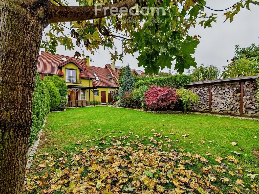 Dom na sprzedaż Żory, Szykowna  186m2 Foto 1