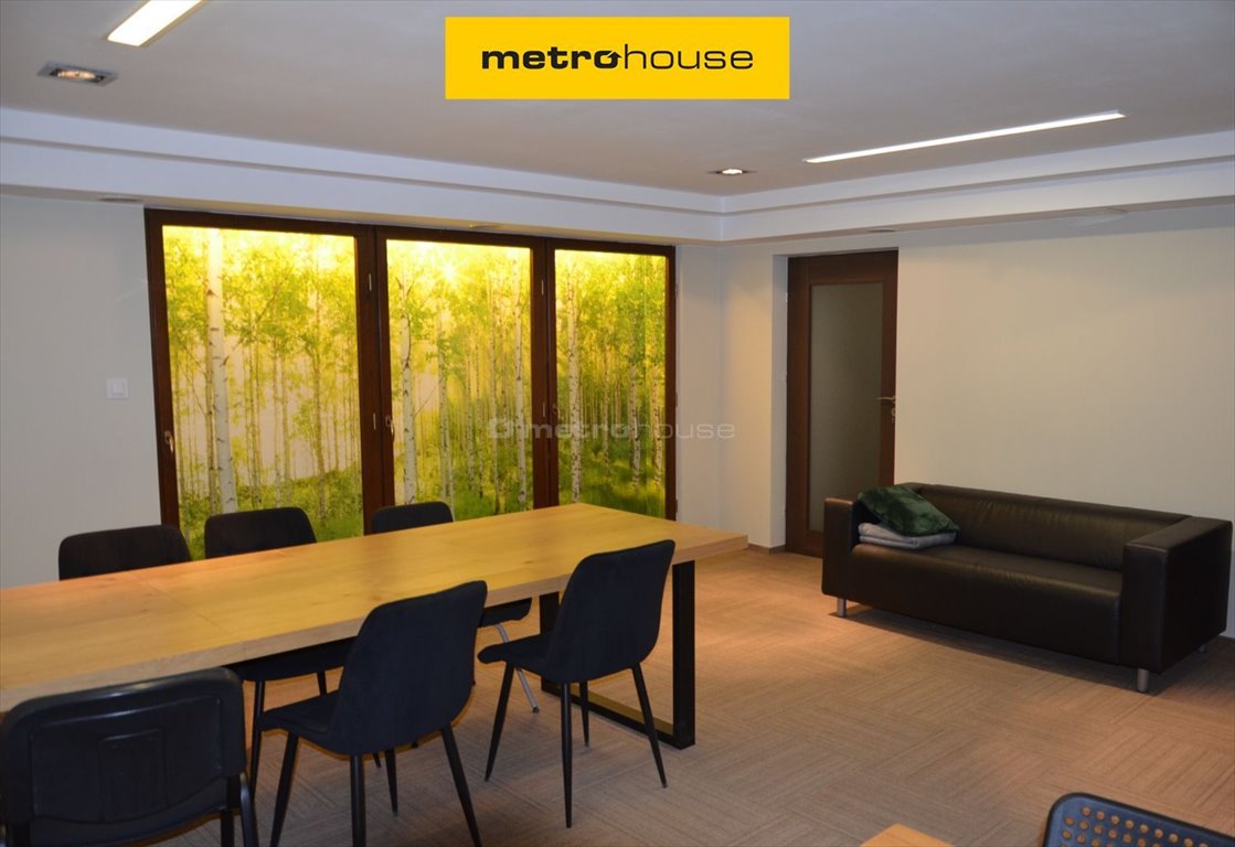 Lokal użytkowy na sprzedaż Tomaszów Mazowiecki  109m2 Foto 1