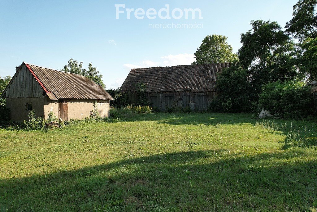 Dom na sprzedaż Grabnik  121m2 Foto 11