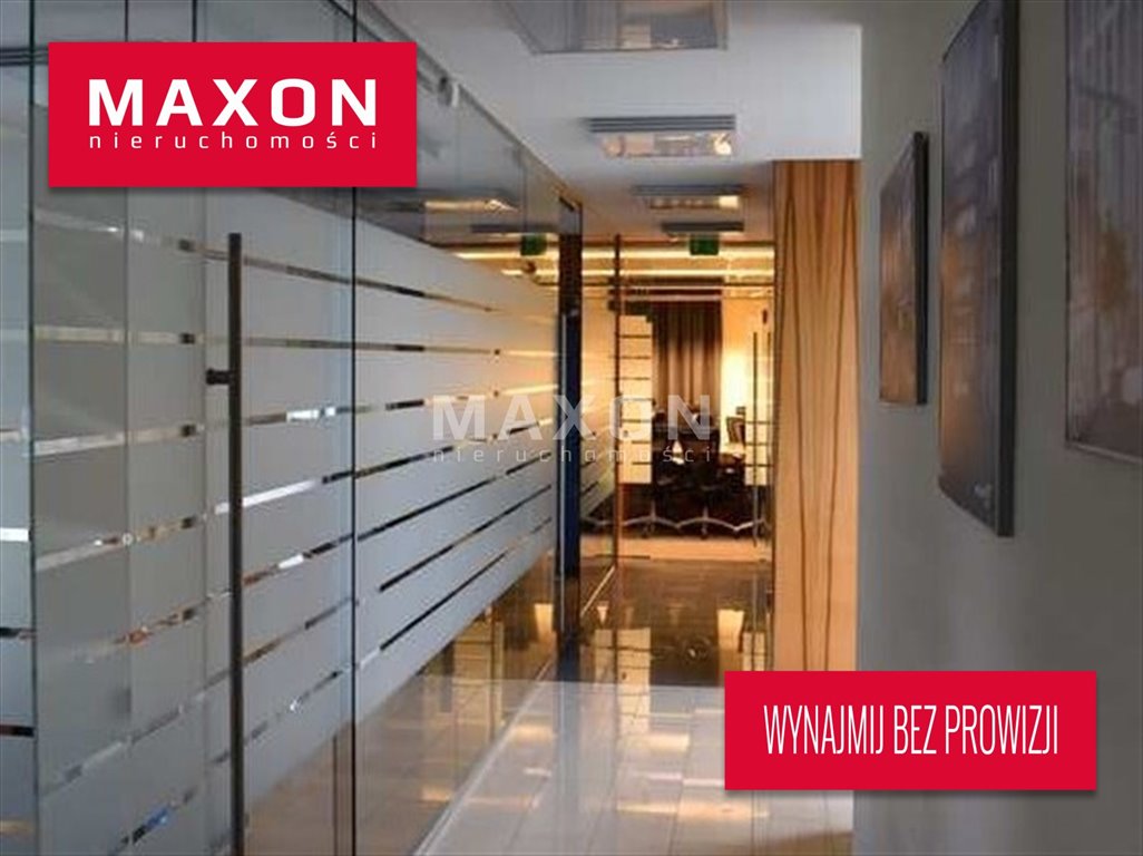 Lokal użytkowy na wynajem Warszawa, Bemowo, ul. Dywizjonu 303  523m2 Foto 1