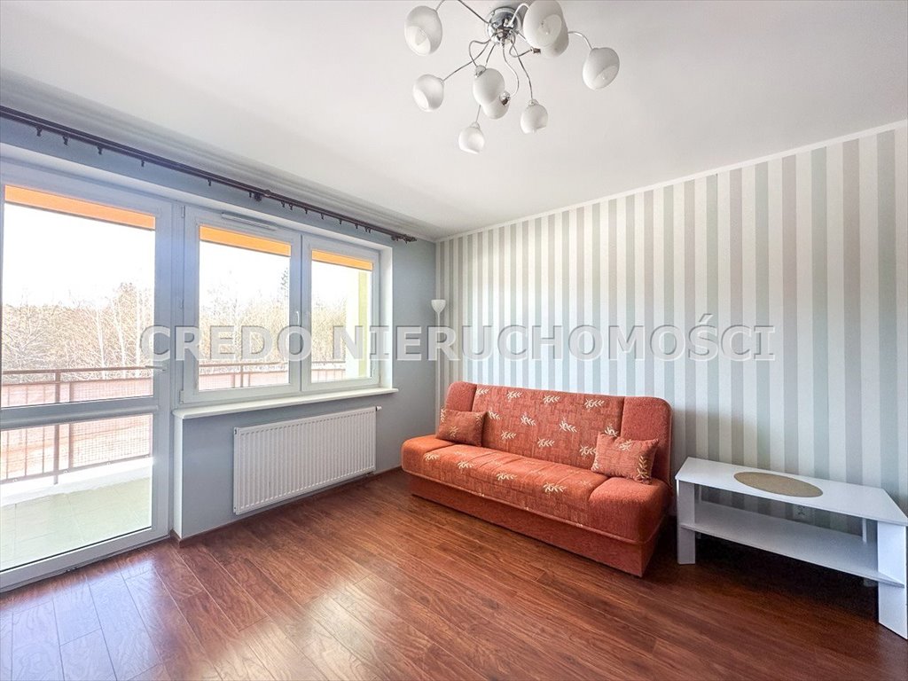 Mieszkanie trzypokojowe na wynajem Olsztyn, Redykajny, Lawendowa  65m2 Foto 3