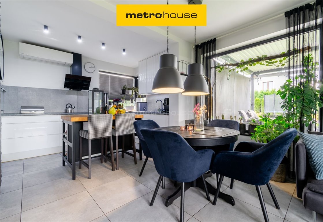 Dom na sprzedaż Żory  205m2 Foto 1