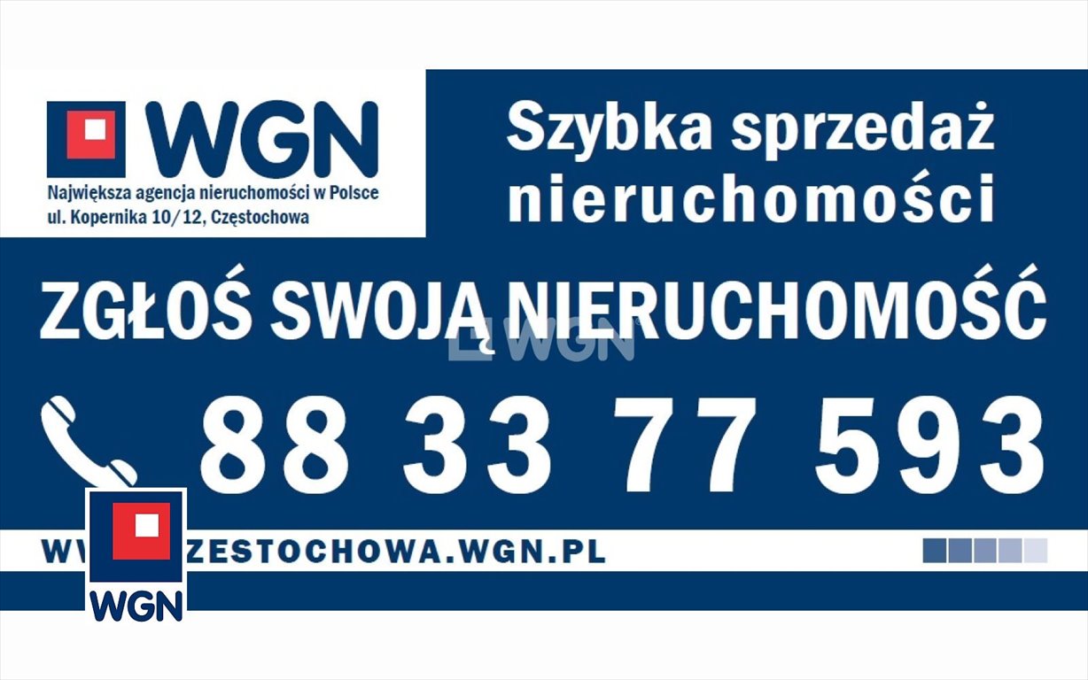 Zdjęcie 6