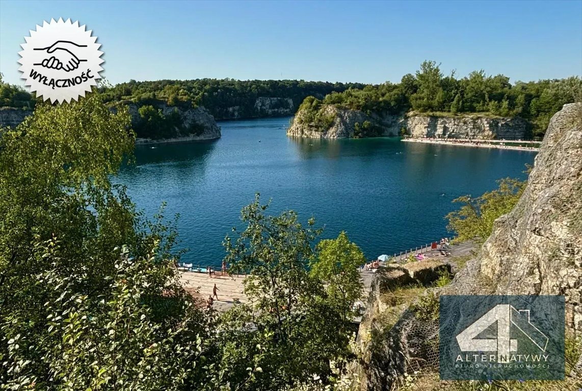 Mieszkanie czteropokojowe  na sprzedaż kraków, Podłącze 37  118m2 Foto 32