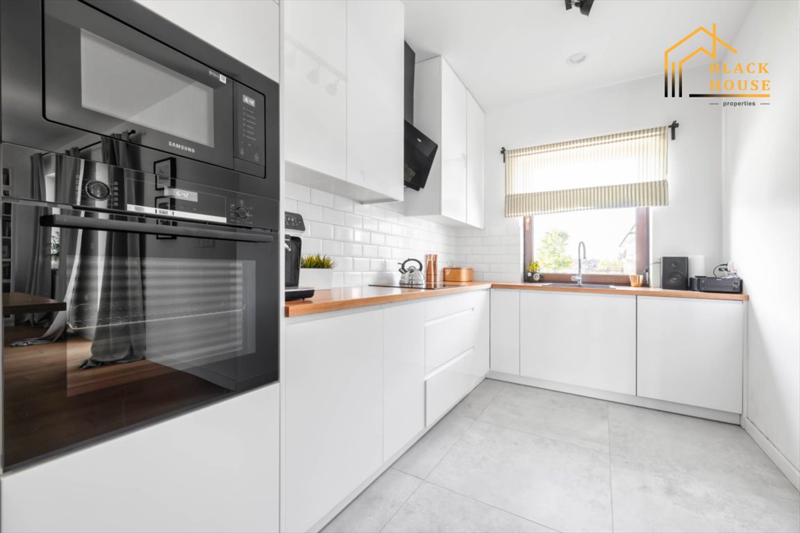 Dom na sprzedaż Lublin, Sławinek  150m2 Foto 1