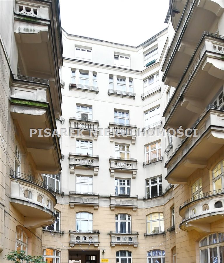 Kawalerka na wynajem Warszawa, Ochota, Filtry, Al. Jerozolimskie  24m2 Foto 1