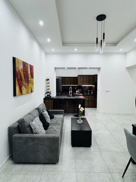 Przestronny bezczynszowy apartament 117 m² w centrum Jarosławia - polecam! Jarosław, Ignacego Kraszewskiego  117m2 Foto 1