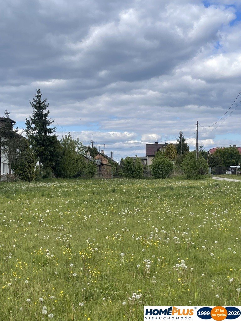 Zdjęcie 5