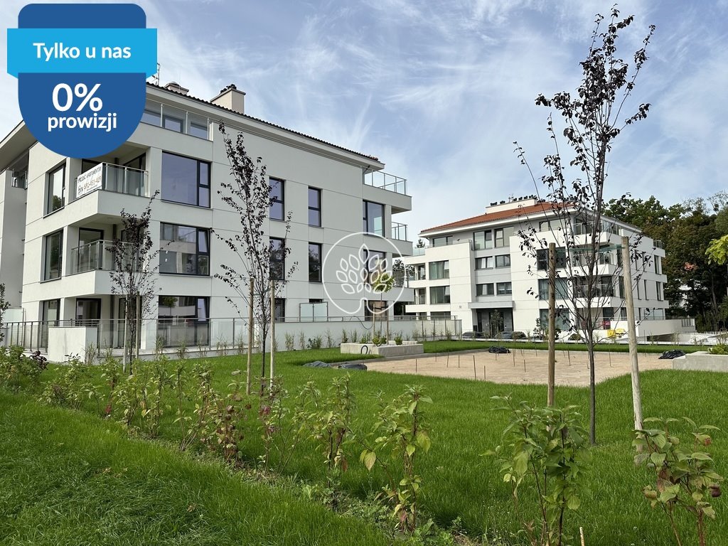 Mieszkanie trzypokojowe na sprzedaż Węgorzewo, Zamkowa  81m2 Foto 1