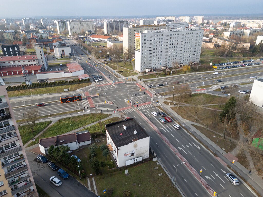 Dom na sprzedaż Ostrowiec Świętokrzyski  226m2 Foto 15