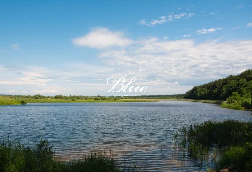 Działka budowlana na sprzedaż Szczecin, Bukowo  800m2 Foto 1